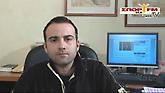 video title