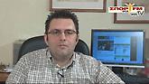 video title