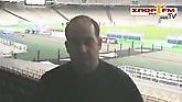 video title