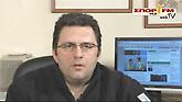 video title