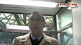 video title