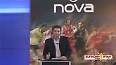 video title
