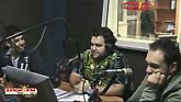 video title