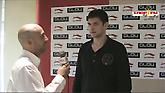 video title