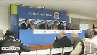 «Τα καλύτερά μας χρόνια»