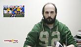 video title