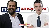 video title