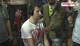 video title