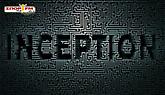 video title