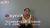 video title