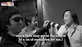 video title