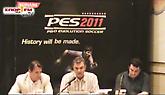 video title