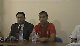 video title