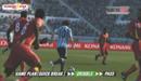 Νέες πληροφορίες για το PES 2011