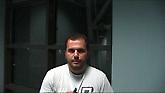 video title