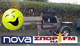 video title
