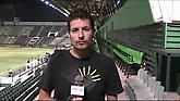 video title