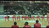 video title