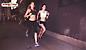Nike+ GPS