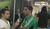 video title
