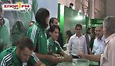 video title