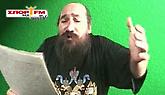 video title