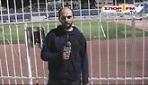 video title