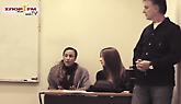 video title