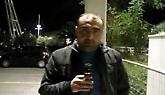 video title