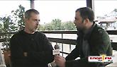 video title