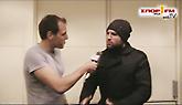 video title