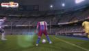 PES 2011: Οδηγός Διαδοχικών Προσποιήσεων (Link Feints)