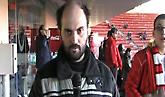 video title