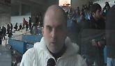 video title