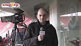 video title