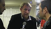 video title