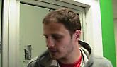 video title