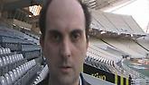 video title