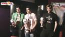 Οι τελικοί του PES-League 2011