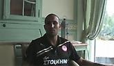 video title