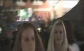 video title