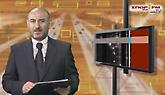 video title