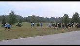 video title