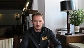 video title