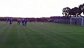 video title