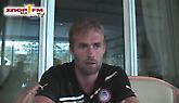 video title