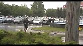 video title