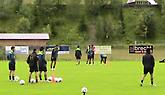 video title