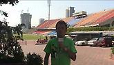 video title