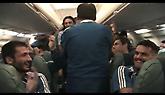 video title